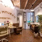 Primavera Hostel Βαρκελώνη