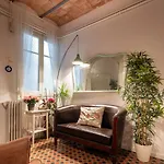 Primavera Hostel Βαρκελώνη