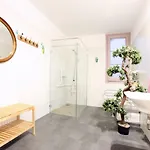 Hostel Primavera Βαρκελώνη
