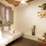 Hostal Primavera *