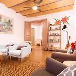 Hostal Primavera