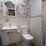Hostel Primavera Βαρκελώνη