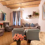 Hostel Primavera *