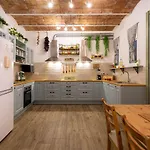 Primavera Hostel Βαρκελώνη