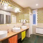 Primavera Hostel Βαρκελώνη