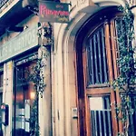Primavera Hostel *