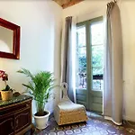 Primavera Hostel Βαρκελώνη
