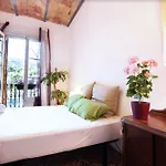 Hostel Primavera Βαρκελώνη