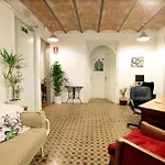 Primavera Hostel Βαρκελώνη