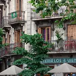 Hostal Primavera *