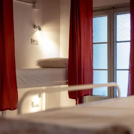 Hostal Primavera