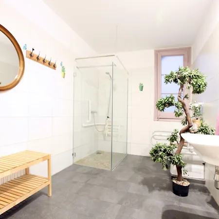 Hostal Primavera Barcelona
