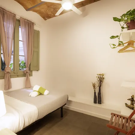 Hostal Primavera *