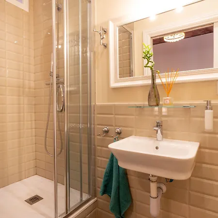 Hostal Primavera