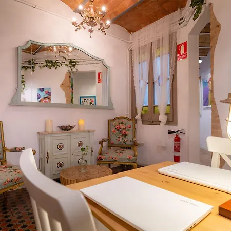 Hostal Primavera