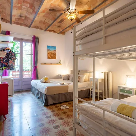 Primavera