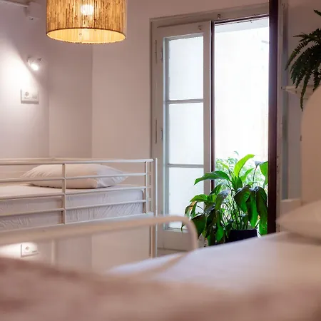 Hostal Primavera