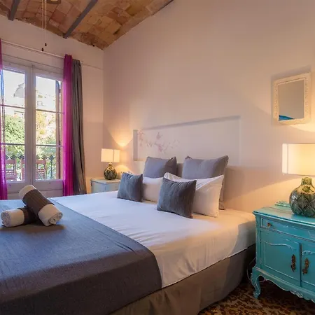 Hostal Primavera *