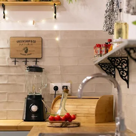 Hostal Primavera *