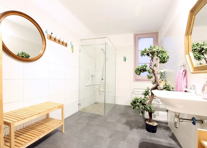 Hostel Primavera Barcelona