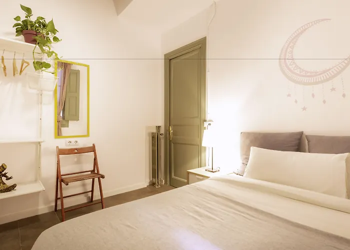 프리마베라 바르셀로나