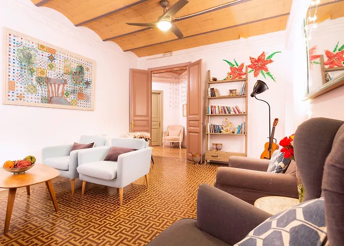 호스텔 프리마베라