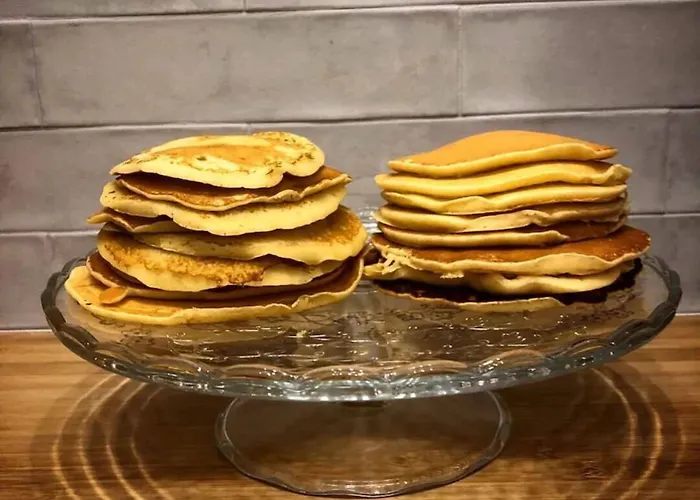 프리마베라 호스텔