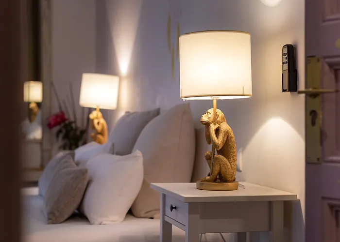 프리마베라 바르셀로나