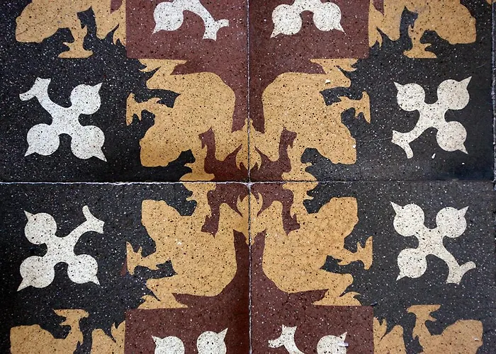 프리마베라 호스텔