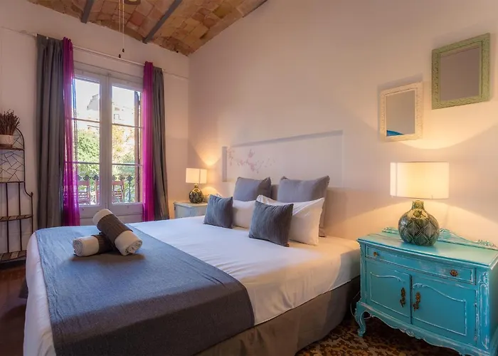 호스텔 프리마베라 *