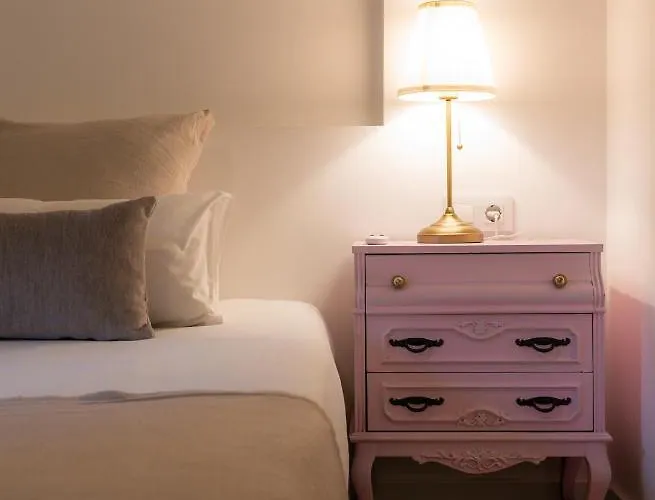 호스텔 프리마베라 *