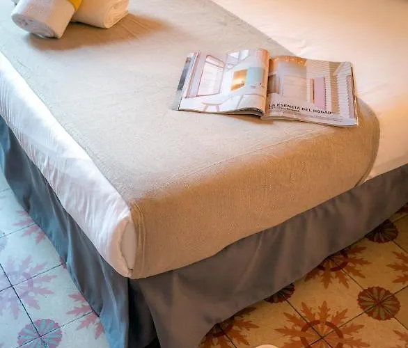 호스텔 프리마베라 *