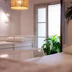 호스텔 프리마베라