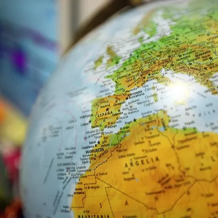 Primavera Βαρκελώνη